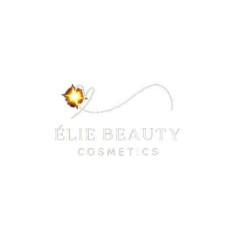 Elie Beauty Cosmetics